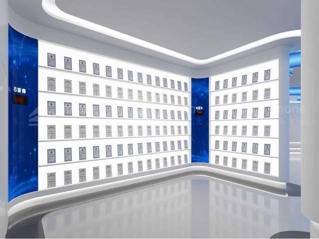 上海杂粮养生粥加盟市场价