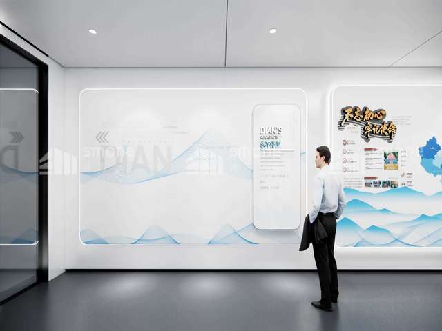 支持重拾营造四方馆记积木