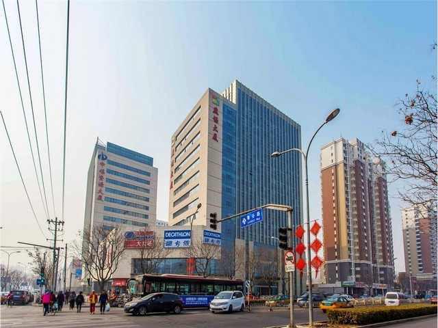 北京食品十万级无尘车间上海制造