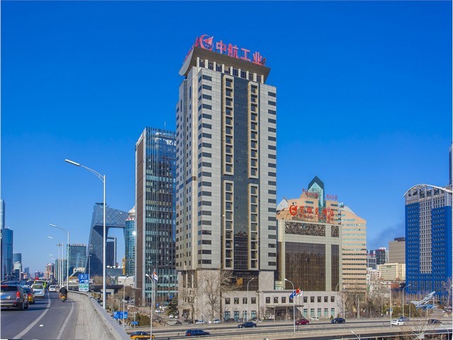 长春市汉堡加盟哪家好